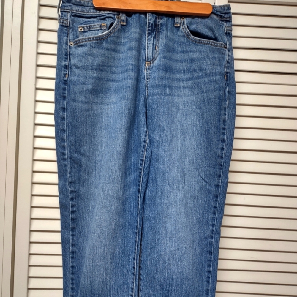Universal Thread jeans